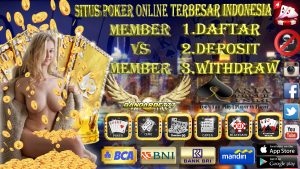 agen-terbersar-game-poker-online-judi-indonesia-terbaru
