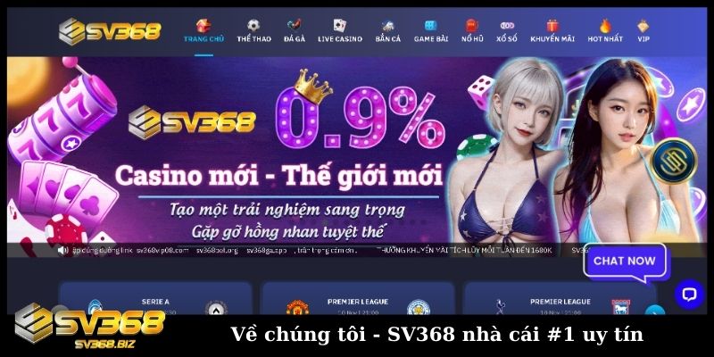 SV368 nhà cái tài trợ bồ CPC3 đá gà Thomo